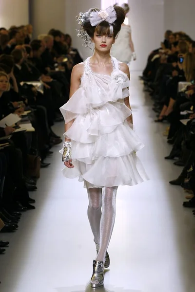 Look 58
